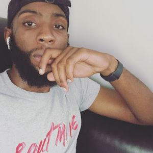 Meet your Posher, Comar